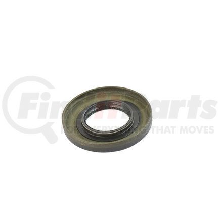 Mopar 52111338AC Drive Axle Shaft Seal - Left, for 2005-2010 Jeep Grand Cherokee & 2006-2010 Commander