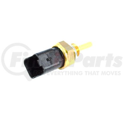 Mopar 68070744AB Engine Oil Temperature Sensor - For 2012-2019 Fiat/Dodge/Jeep