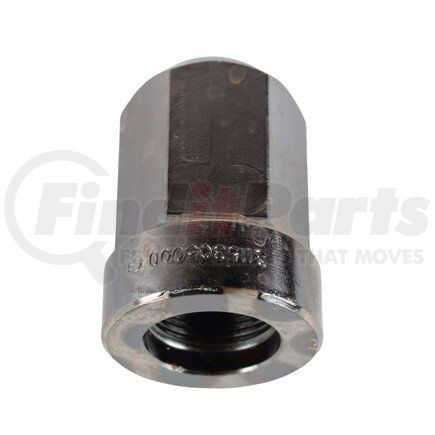 Epiroc 3115305000 DOME NUT