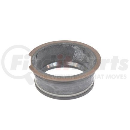 Spark Plug Tube Seal