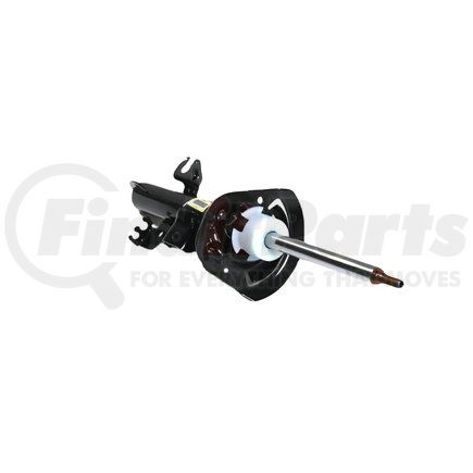 Mopar 05168580AF STRUT