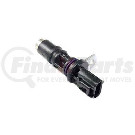 Mopar 56041584AF Engine Camshaft Position Sensor - For 2001-2007 Dodge/Jeep/Chrysler