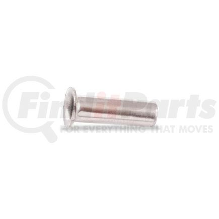 Velvac 010087 Air Brake Fitting - 1/4"