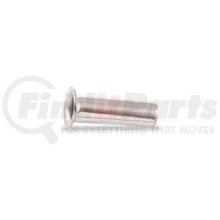 Velvac 010096 Air Brake Fitting - 5/8"