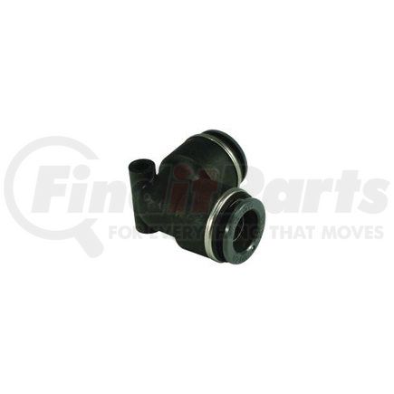 Velvac 016283 Air Brake Fitting - 1/4"