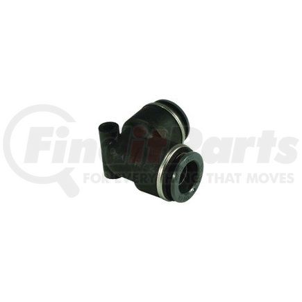 Velvac 016282 Air Brake Fitting - 5/32"