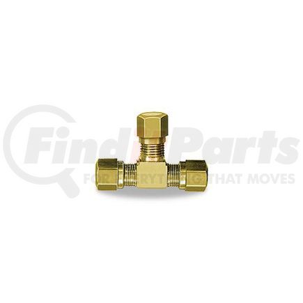 Velvac 016481 Air Brake Fitting - 5/8"