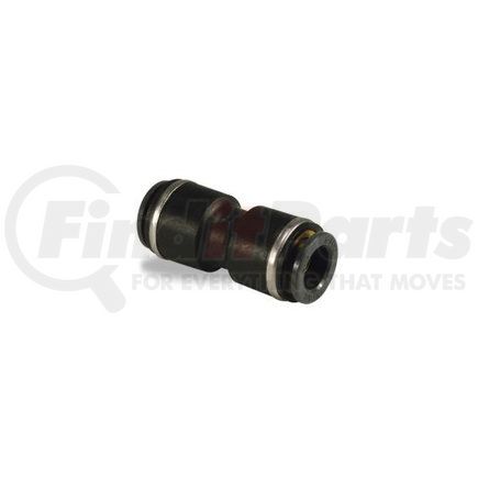 Velvac 016623 Air Brake Fitting - 5/32" x 1/4"