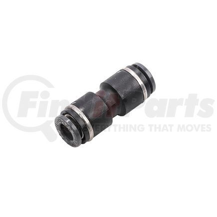 Velvac 016640 Air Brake Fitting - 1/4"