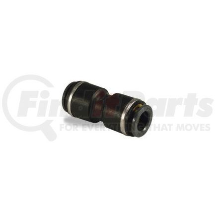 Velvac 016630 Air Brake Fitting - 3/16"