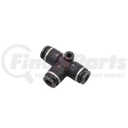 Velvac 016940 Air Brake Fitting - 1/4"