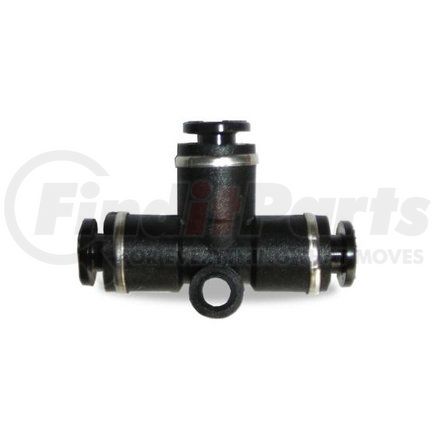 Velvac 016982 COMP FIT-UNION