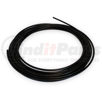 Velvac 020059-1 Tubing