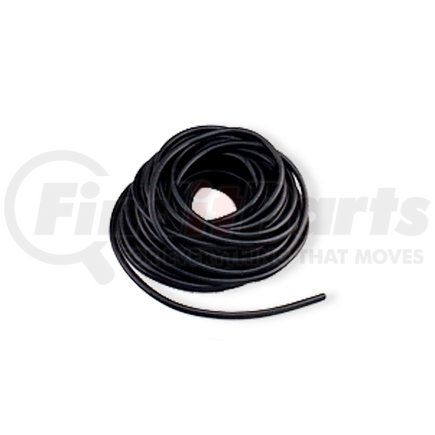 Velvac 020108-7 Wire Loom - 100' Coil, Loom I.D. 1/2"
