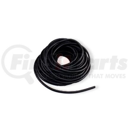 Velvac 0201167-1 Wire Loom