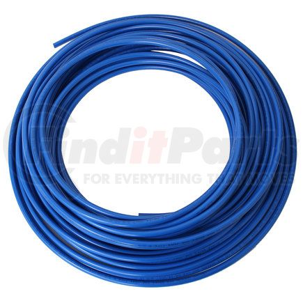 Velvac 020134-6 Tubing - 1/4" x 1000'