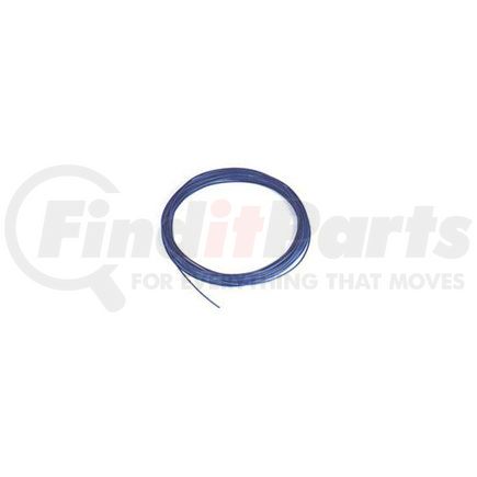 Velvac 020134 Tubing - 1/4" x 100'