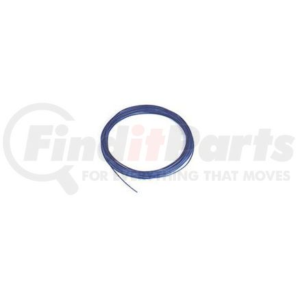 Velvac 020132 Tubing - 1/8" x 100'