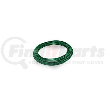 Velvac 020142 Tubing - 1/8" x 100'