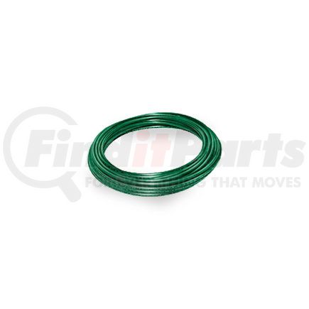 Velvac 020144-6 Tubing - 1/4" x 1000'