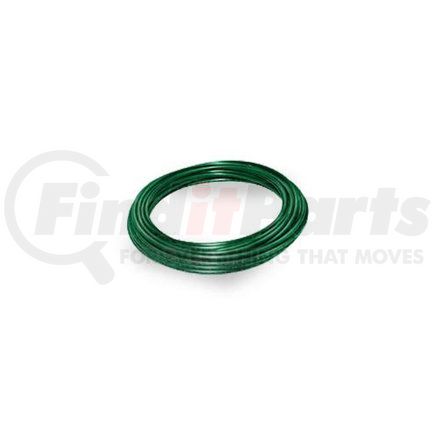 Velvac 020146-1 Tubing