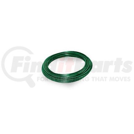 Velvac 020144 Tubing - 1/4" x 100'