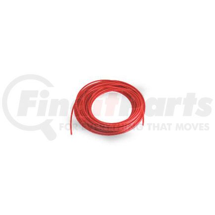 Velvac 020154 Tubing - 1/4" x 100'