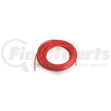 Velvac 020156-1 Tubing