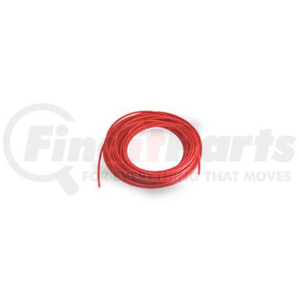 Velvac 020158 Tubing - 1/2" x 100'