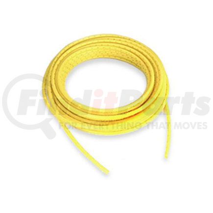 Velvac 020164 Tubing - 1/4" x 100'