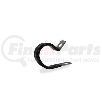 Velvac 021013 3/4" TUBE CLIP