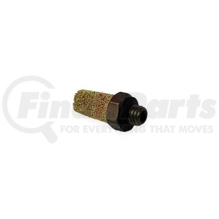 Velvac 030093 Breather Vent - 10-32 Cone Filter