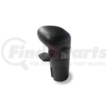 Velvac 032406 Air Shift Knob - Range Value A-6918