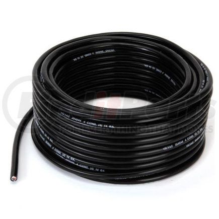 Velvac 050001-1 Primary Wire