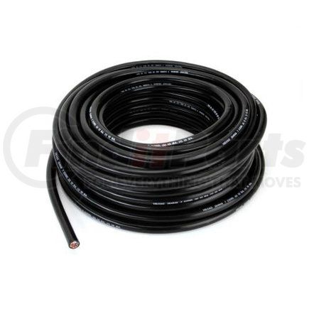 Velvac 050019-1 Multi-Conductor Cable