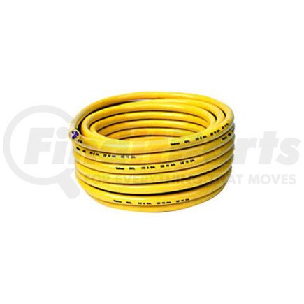 Velvac 050051 Multi-Conductor Cable - 50' Coil, 1/8, 2/10, 4/12 Gauge