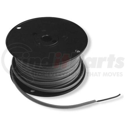 Velvac 051050-1 Primary Wire