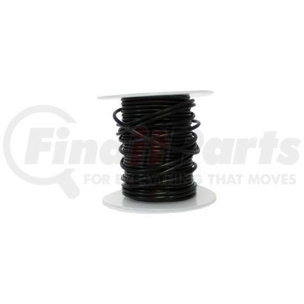 Velvac 051117-1 Primary Wire