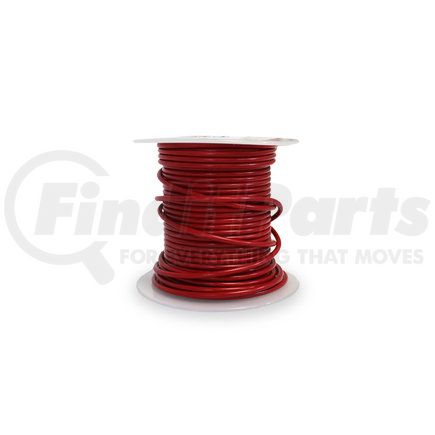 Velvac 051121-6 Primary Wire - 16 Gauge, Red, 1000'