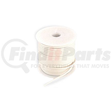 Velvac 051123-6 Primary Wire - 16 Gauge, White, 1000'