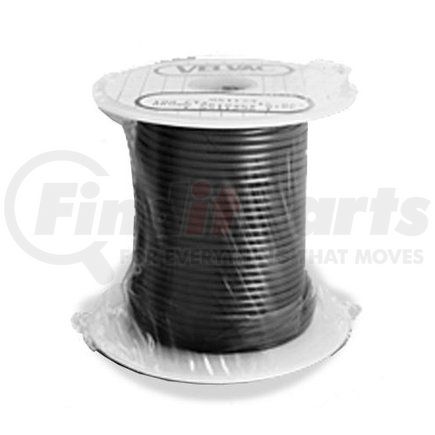 Velvac 051135-1 Primary Wire