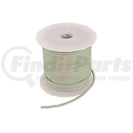 Velvac 051141-1 Primary Wire