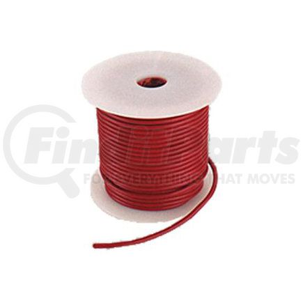 Velvac 051139-1 Primary Wire