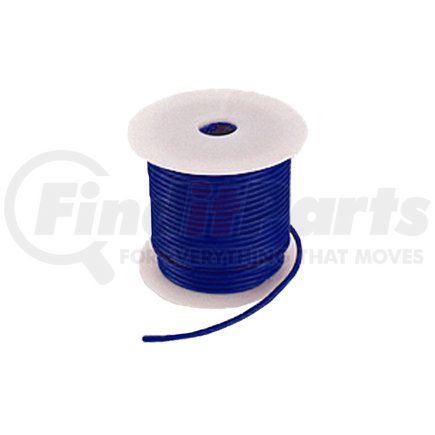 Velvac 051145-6 Primary Wire - 14 Gauge, Blue, 1000'