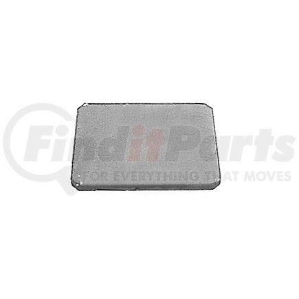 SAF-HOLLAND 90028083 Disc Brake Pad Wear Sensor