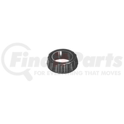 Timken 593T BEARING CONE
