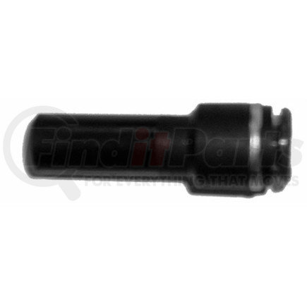 Ridewell 1230109 ADAPTER