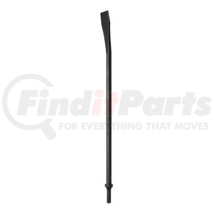 Ken-Tool 34644 T45A-2000K™ Style Tubeless Tire Iron