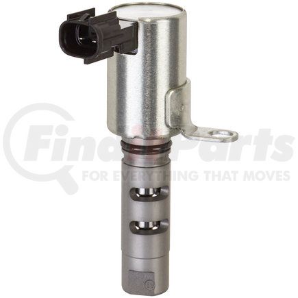 Spectra Premium VTS1105 Engine Variable Valve Timing (VVT) Solenoid