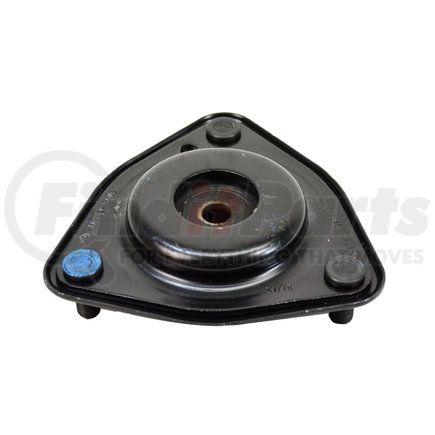 Mopar 05171178AC MOUNT